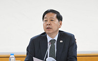 시총미달 상폐 위기 기업, 정리매매 없이 코넥스로…기준 강화 6개월 유예