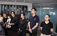 中 외교부 "광주비엔날레가 '하나의 중국' 원칙 위반"