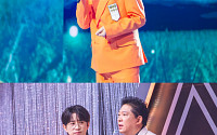 ‘금타는 금요일’ 김용빈, 첫 ‘사모곡’에 박상철 눈물⋯“목소리에 빠져들어”