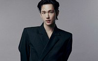 임시완, 부산국제영화제 폐막식 사회 맡는다⋯17일 티켓 예매 시작