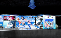 넷마블, TGS 2026 출격…신작 3종 시연·무대 프로그램 공개