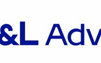 HD현대케미칼·롯데대산석화 통합법인 ‘H&L 어드밴스드’ 공식 출범