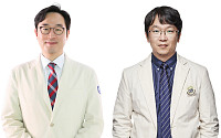 남성도 ‘골다공증’ 방심 금물…남성호르몬·비타민D 결핍 시 위험↑