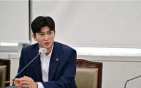 “연내 착공한다더니”…서부산의료원, 신평파출소 이전에 발목