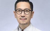 [기고] 개학 후 몰려오는 ‘피로’와 ‘통증’ 대처법은?