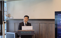 “AI는 정말 느끼기 시작했을까”…카이스트, ‘센티언트 AI’ 논의 본격화