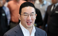 ‘LG家 상속분쟁’ 2심 시작...세 모녀 측 “1심과 달리 판단돼야”