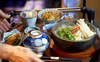 '2TV 생생정보' 오늘방송맛집- 장사의 신, 30년 장인! 복어 맛집 '복○'