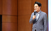 안민석 경기교육감 “저부터 원칙 지키겠다”…300명 관리자에 ‘청렴 1등급’ 주문