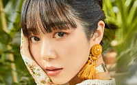 권민아, 친언니 8억 횡령 폭로⋯“허언증? 전부 사실이다”