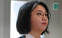 野, 용혜인 논란 총공세…與도 거리두기