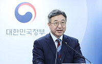 초대 중수청장 후보 4명 압축⋯김관정·김지용·문홍주·이윤제