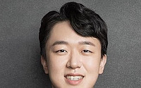 '농심 3세' 신상열 부사장, SK텔레콤 직원과 13일 결혼