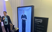 사람 대신 AI가 TV 추천⋯삼성전자가 그린 ‘AI 리빙’ [IFA 2026]