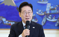 李대통령 “한 번의 연체가 평생 발목 잡아선 안 돼…재기 지원 확대”