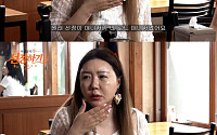 이선정 좋아한 매니저, 납치까지 감행⋯이의정 "차 둘러싸고 구했다"