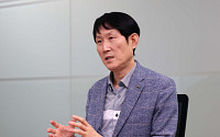 후계자 없는 中企 30% '풀뿌리 제조업' 흔든다 [CEO 고령화와 '승계절벽' 현주소]
