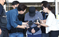 직무·권한 관련 범죄로 기소된 경찰관 209명⋯10명 중 3명 경징계 이하