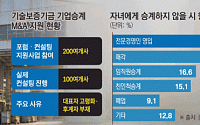 "증여 대신 M&A, 꿈 같은 얘기"⋯'3자 승계' 걸림돌 산적 [CEO 고령화와 '승계절벽' 현주소]