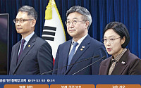 109곳 감축…부채·본사입지·임금개편 ‘통합 청구서’ 남았다[공공기관 대수술, 성공 방정식은]