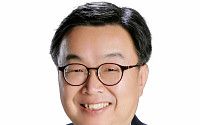 [논현광장-설동훈의 사회읽기] ‘시민권 경계 설정’ 전환점에 선 한국