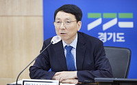 '30%는 기준선인가 상한선인가'…경기도 421개 시·군 사업 다시 계산
