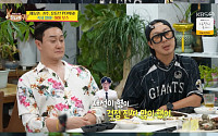 하하, '무한도전' 촬영 전부터 가슴 뛰어⋯'공황장애' 버팀목은 유재석