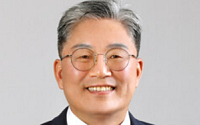 농업재해 반복되는데…전북도 예비비 의존 ‘도마’