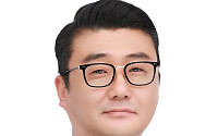 전주시 재정혁신 도마…김성규 의원 “투명성·공정성 확보해야”