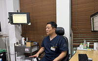 코골이·수면무호흡 방치하면 심혈관 질환 위험 커진다…온병원 1181건 검사 사례 집중 분석