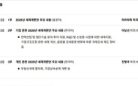 삼일PwC, 일본계 기업 대상 '2026년 세제개편안 세미나' 개최