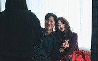 김혜수ㆍ조여정 '지금 불륜', 인기작 1위로 종영