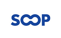 SOOP, 자사주 306억원 규모 소각…발행주식 2.7%