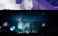 박은빈, 데뷔 30주년 팬 콘서트 성료