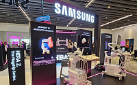 삼성메디슨, 프리미엄 초음파 ‘HERA Z10’ 출시…AI 진단 강화
