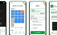서울 지하철 물품보관함, 앱 없이 QR코드로 이용한다