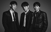 첸백시, SM 이어 INB100과도 소송⋯전속계약 효력정지 가처분