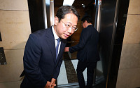 김승원 “식약처에 부정청탁 없었다…한동훈, 청문회 나와 외압 증명해야”