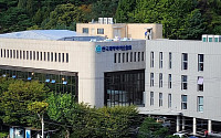 제약바이오협회, 식약처와 ‘매개변수기반 출하 도입 관련 기술보급 교육’ 개최