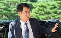 이흥구 대법관 “비상계엄 후 대법원, 국민에 입장 제대로 전달 못해”