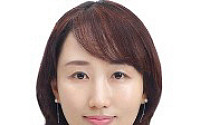 [마감후] 대만 싱크탱크가 한국서 찾은 ‘진짜 AI 배당’