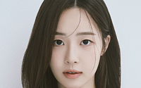 '펜트하우스' 최예빈, '문무' 여주인공 발탁