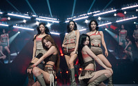 있지, 마카오ㆍ타이베이서도 떼창 폭발⋯ 유럽 투어로 기세 계속