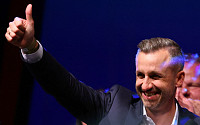 獨 극우 AfD, 주의회 선거 첫 1위⋯집권 여부는 불투명