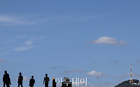 [내일 날씨] 토요일 전국 대체로 맑음⋯동해안ㆍ제주 일부 비