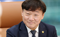 청렴도 '5→3→5등급' 받아든 남종섭…도의원 청렴교육 의무화 띄웠다