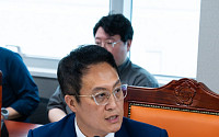 채명신 “‘14억→5억’ 문화사계, 그래도 질 유지? 근거부터 내라”