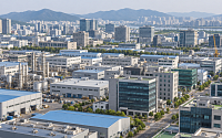 전문가들 "기업·기술·고용 유지시 공제 혜택 폭넓게 허용해야" [CEO 고령화와 '승계절벽' 현주소]