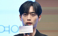 서강준, 이번엔 말보다 행동⋯‘너 말고 다른 연애’ 선택 이유