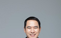 수협은행, 9일 차기 행장 후보 압축…신학기 첫 연임 도전